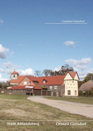 Gutshof_ Gielsdorf.pdf - Altlandsberg