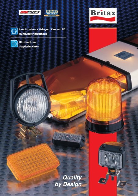 LED - altrak.com.pl