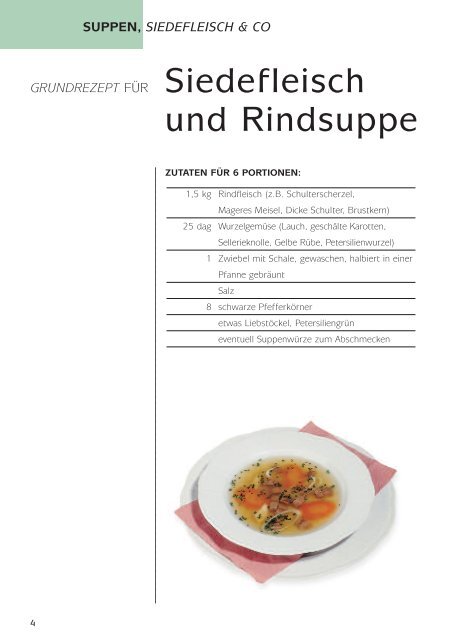 RINDFLEISCH - AMA-Marketing