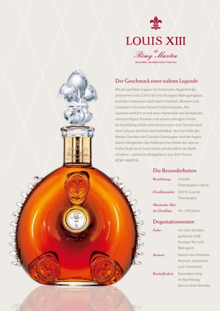 Rémy Martin.pdf - Amiando