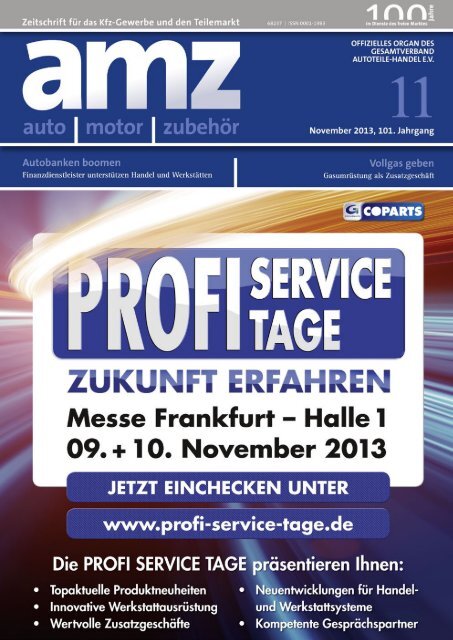 Produktabdeckung zur Gewichtsreduktion