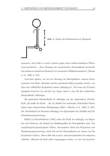 Deutschen - Bfmc Biofeedback Motor Control Gmbh