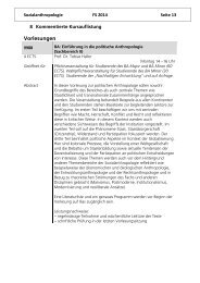 Kommentiertes Verzeichnis des Frühlingssemester 2014 (pdf, 604KB)