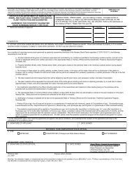 PPQ Form 546 - aphis - US Department of Agriculture