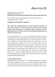 Ganzer Text als PDF - Appenzell.ch