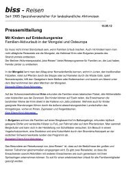 PDF-Format - forum anders reisen e.V