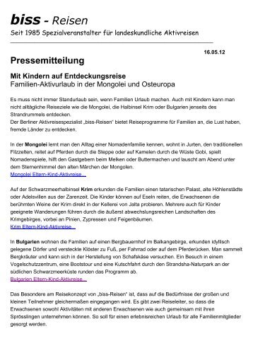 PDF-Format - forum anders reisen e.V