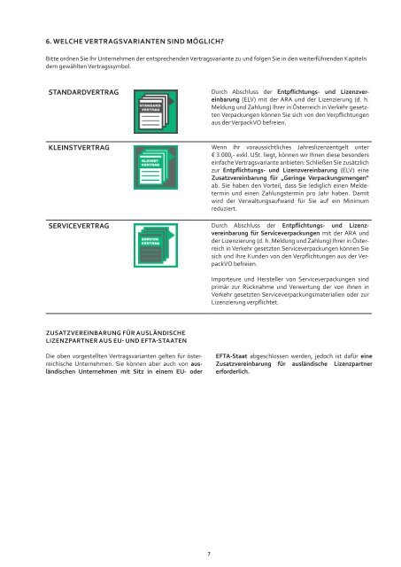 [pdf] 1.3 M B - Altstoff Recycling Austria