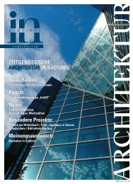 Architektur_Sonderseiten_Ausgabe21