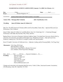 6 Free Magazines From Areuea Org