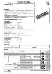 107 - ASCO Numatics