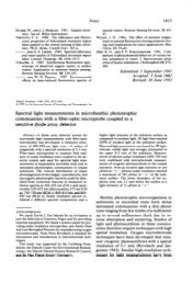 User manual Oregon Scientific JW103 (English - 2 pages)