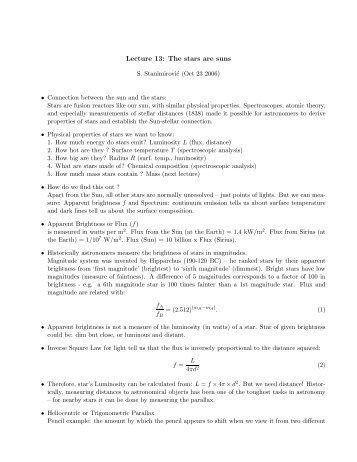 entrepreneurship and its economic significance behavior and effects 2009