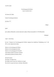 3 K 897/12.KO Verwaltungsgericht Koblenz Urteil vom ... - Asyl.net