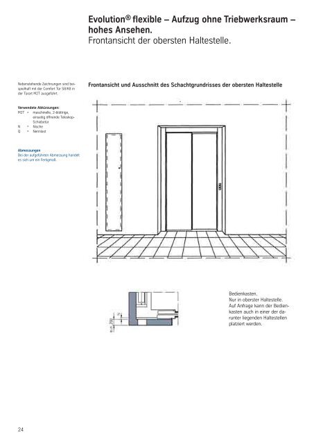 PDF (2 1MB) - Thyssenkrupp