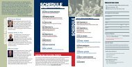 Brochure (PDF) - Auburn University