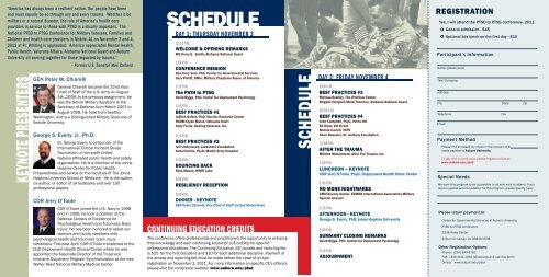 Brochure (PDF) - Auburn University