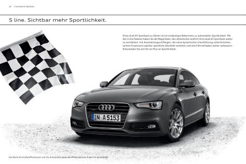 Katalog laden - Audi