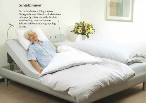 Schlafzimmer - Auforum AG, Schweiz
