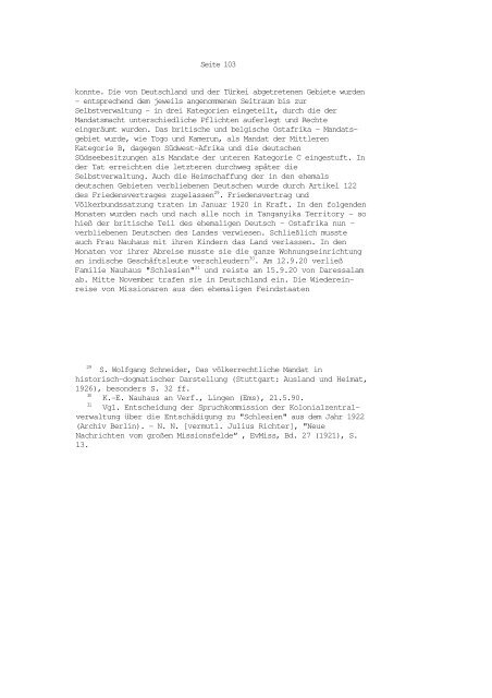 Dissertation für Umwandlung in PDF - Augustana-Hochschule ...