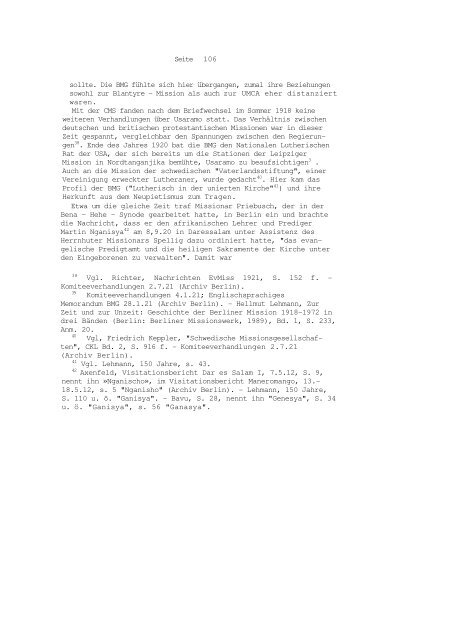 Dissertation für Umwandlung in PDF - Augustana-Hochschule ...