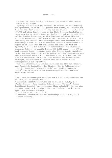 Dissertation für Umwandlung in PDF - Augustana-Hochschule ...