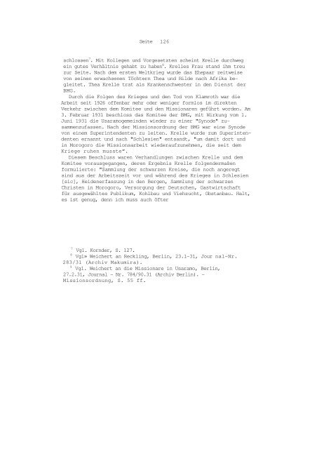 Dissertation für Umwandlung in PDF - Augustana-Hochschule ...