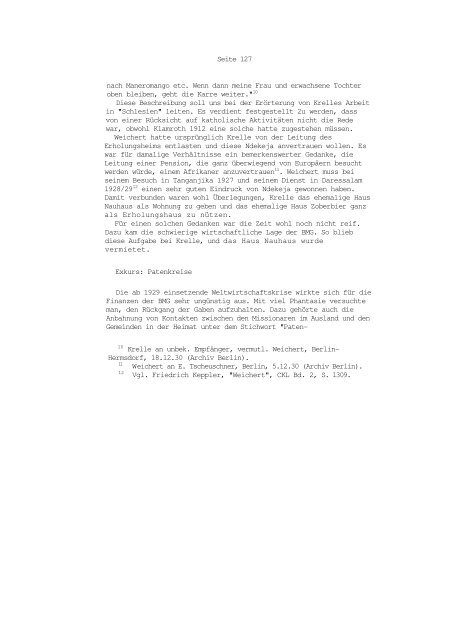 Dissertation für Umwandlung in PDF - Augustana-Hochschule ...