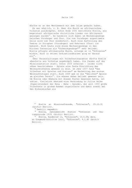 Dissertation für Umwandlung in PDF - Augustana-Hochschule ...