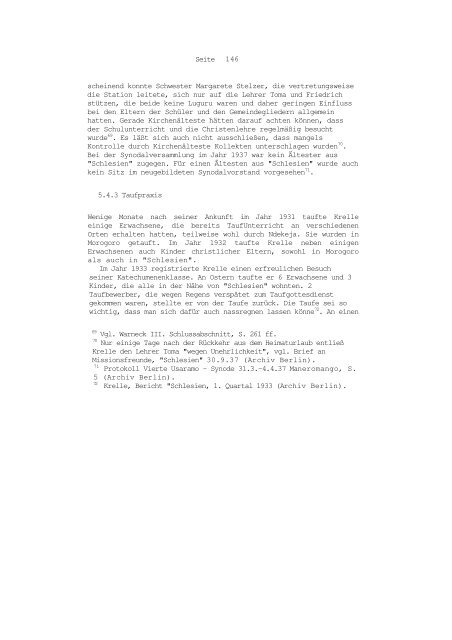 Dissertation für Umwandlung in PDF - Augustana-Hochschule ...