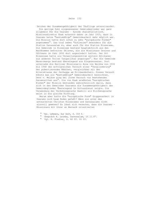 Dissertation für Umwandlung in PDF - Augustana-Hochschule ...