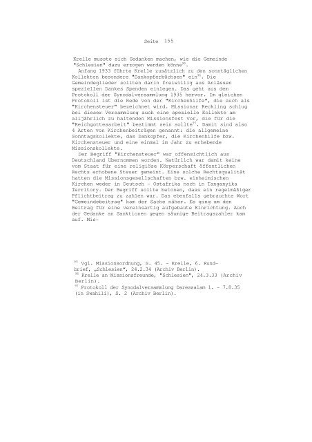 Dissertation für Umwandlung in PDF - Augustana-Hochschule ...