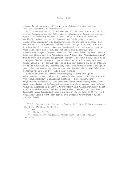 Dissertation für Umwandlung in PDF - Augustana-Hochschule ...