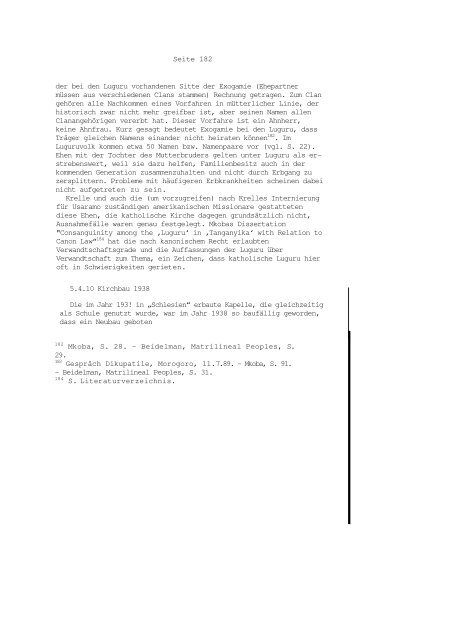 Dissertation für Umwandlung in PDF - Augustana-Hochschule ...