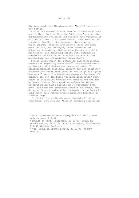 Dissertation für Umwandlung in PDF - Augustana-Hochschule ...