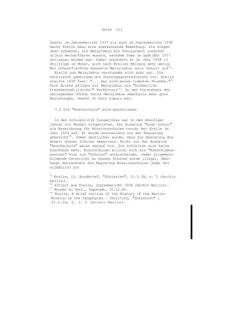 Dissertation für Umwandlung in PDF - Augustana-Hochschule ...