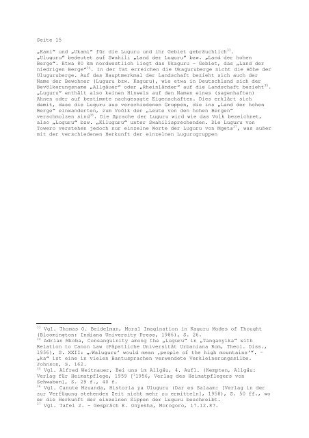 Dissertation für Umwandlung in PDF - Augustana-Hochschule ...