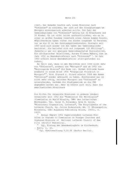 Dissertation für Umwandlung in PDF - Augustana-Hochschule ...