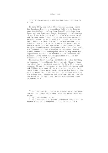 Dissertation für Umwandlung in PDF - Augustana-Hochschule ...