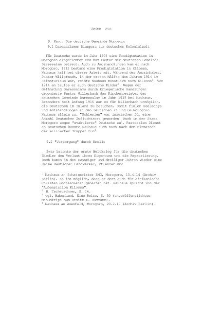 Dissertation für Umwandlung in PDF - Augustana-Hochschule ...