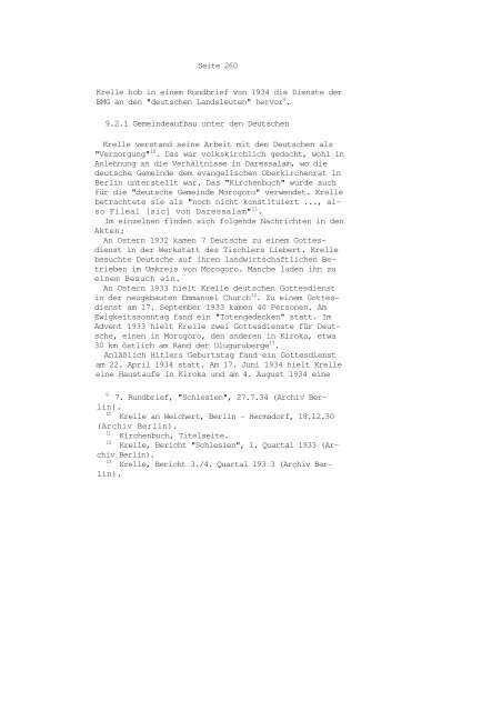 Dissertation für Umwandlung in PDF - Augustana-Hochschule ...