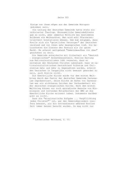 Dissertation für Umwandlung in PDF - Augustana-Hochschule ...