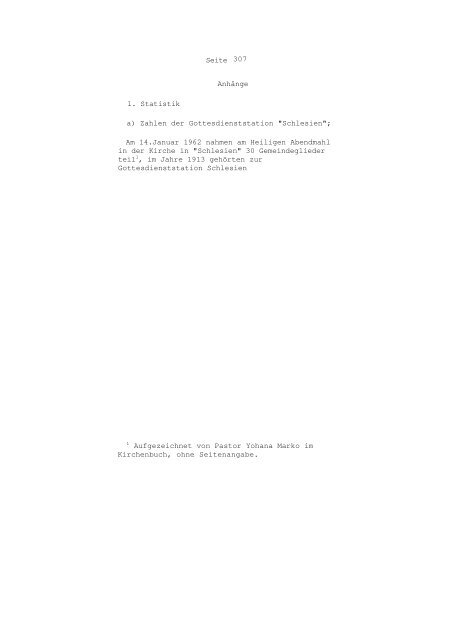 Dissertation für Umwandlung in PDF - Augustana-Hochschule ...