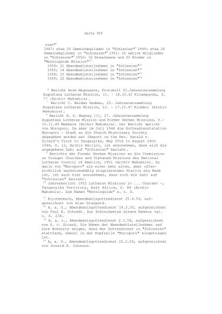 Dissertation für Umwandlung in PDF - Augustana-Hochschule ...