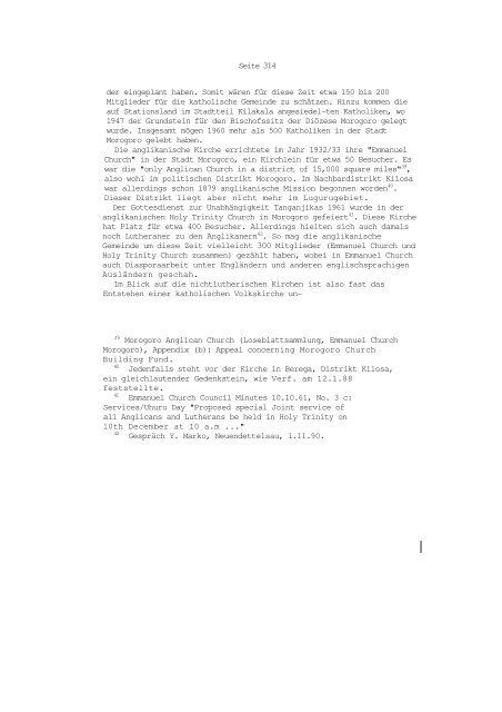 Dissertation für Umwandlung in PDF - Augustana-Hochschule ...