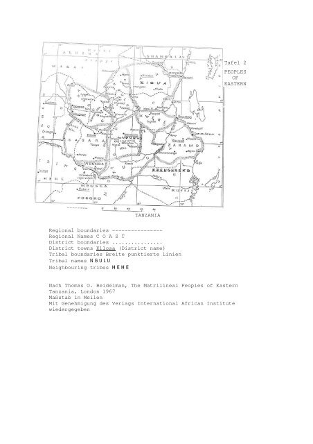 Dissertation für Umwandlung in PDF - Augustana-Hochschule ...