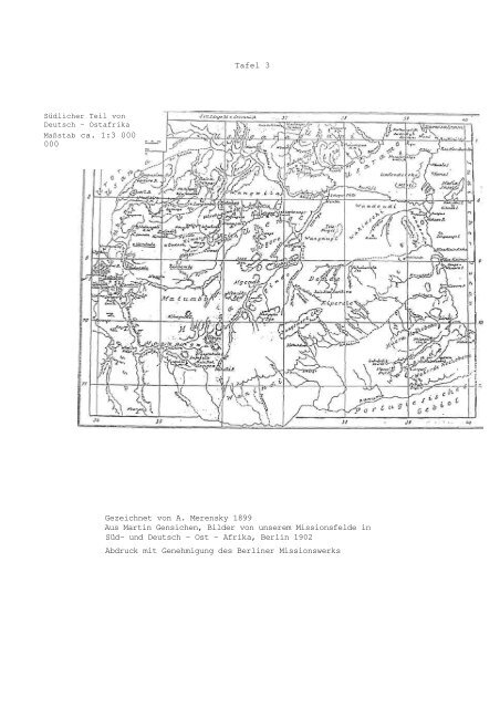 Dissertation für Umwandlung in PDF - Augustana-Hochschule ...