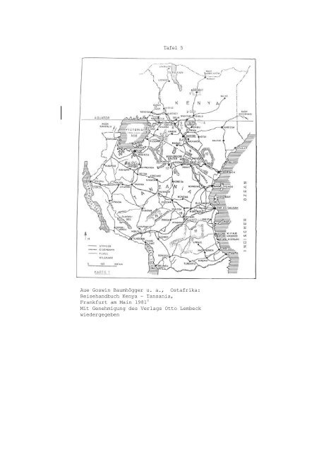 Dissertation für Umwandlung in PDF - Augustana-Hochschule ...