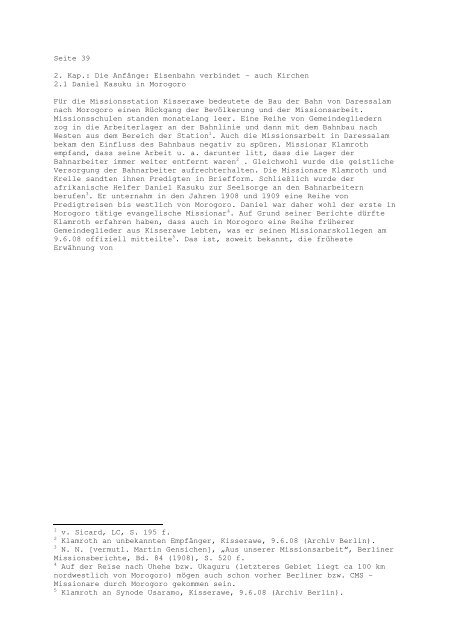 Dissertation für Umwandlung in PDF - Augustana-Hochschule ...