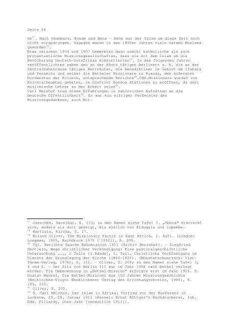 Dissertation für Umwandlung in PDF - Augustana-Hochschule ...